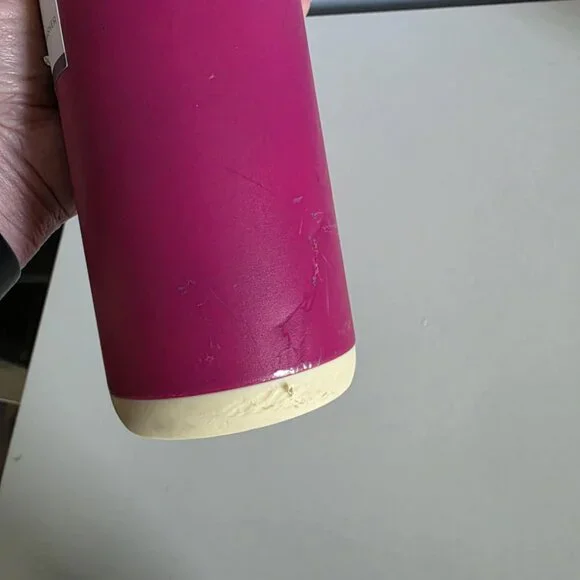 NWT Reduce 26 hr cold 26 oz bottle w/two handles - Picture 6 of 8